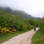 DSCN3192