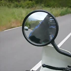 DSCN3295