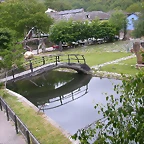 DSCN3373
