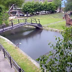 DSCN3374