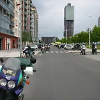 DSCN3147