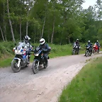 DSCN3164
