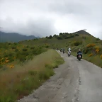 DSCN3183