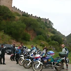 DSCN3218