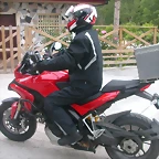 DSCN3292