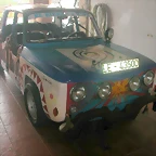 DSCN3323