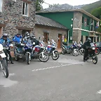 DSCN3366