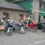 DSCN3367