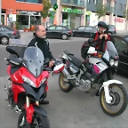 DSCN3135