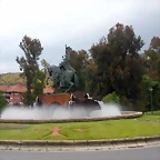 DSCN3148