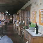DSCN3345
