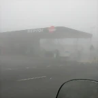 DSCN3404