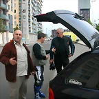DSCN3137
