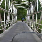 DSCN3150