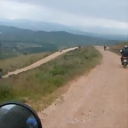 DSCN3200