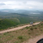 DSCN3201