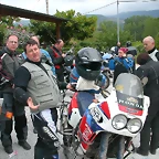 DSCN3221