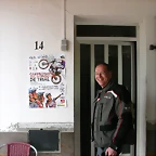 DSCN3222