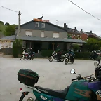 DSCN3225