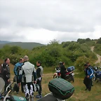 DSCN3228