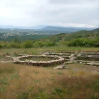 DSCN3232