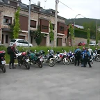 DSCN3308