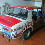 DSCN3321