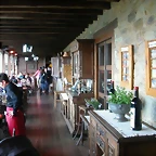 DSCN3344