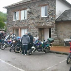 DSCN3383