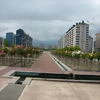 DSCN3139