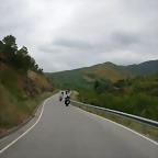 DSCN3166