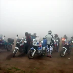 DSCN3187