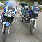 DSCN3211