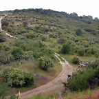 DSCN3234
