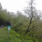 DSCN3402