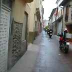 DSCN3302