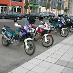 DSCN3138
