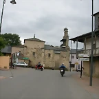 DSCN3154