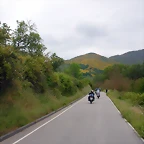 DSCN3167