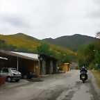 DSCN3169