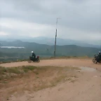 DSCN3202