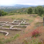 DSCN3235