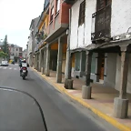 DSCN3301