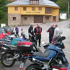 DSCN3382