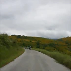 DSCN3171