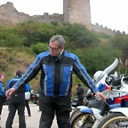 DSCN3212