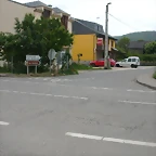 DSCN3240