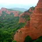 DSCN3267
