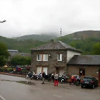 DSCN3375