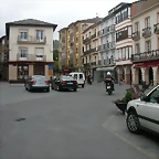 DSCN3355